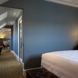 Hotel The Gainsborough - Small Luxury Of The World