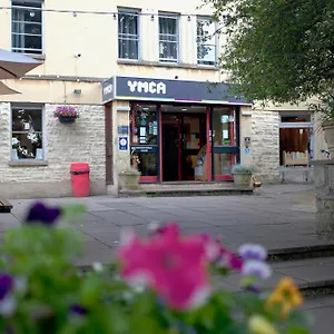 Ymca , Bath Reino Unido
