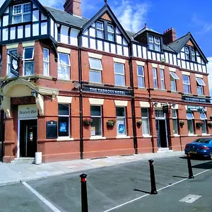 book here