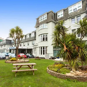 book here
