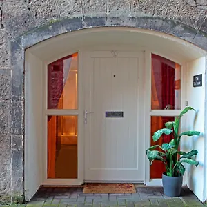  Apartment The Ice House